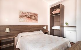 Hotel Marmo